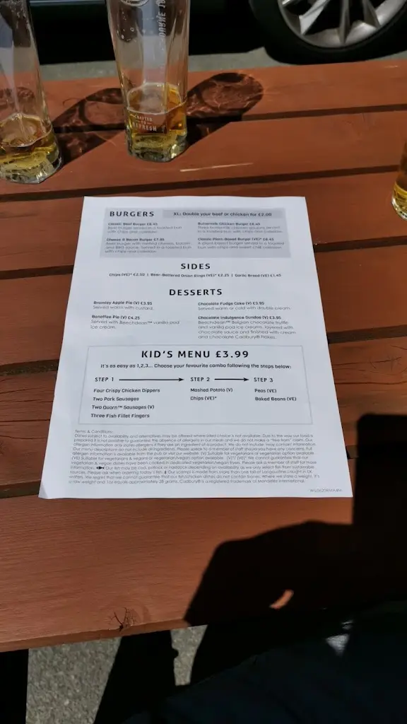 Menu_Plough Inn_Ratby_image_2