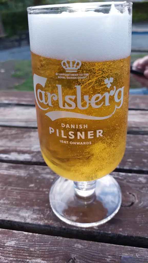 Menu_Plough Inn_Ratby_image_5