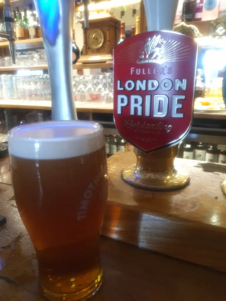 Menu_Plough Inn_Ratby_image_7