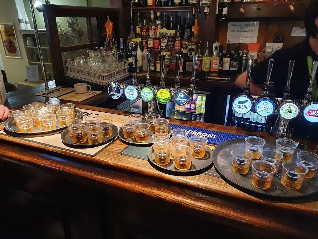 Menu_Plough Inn_Ratby_image_9