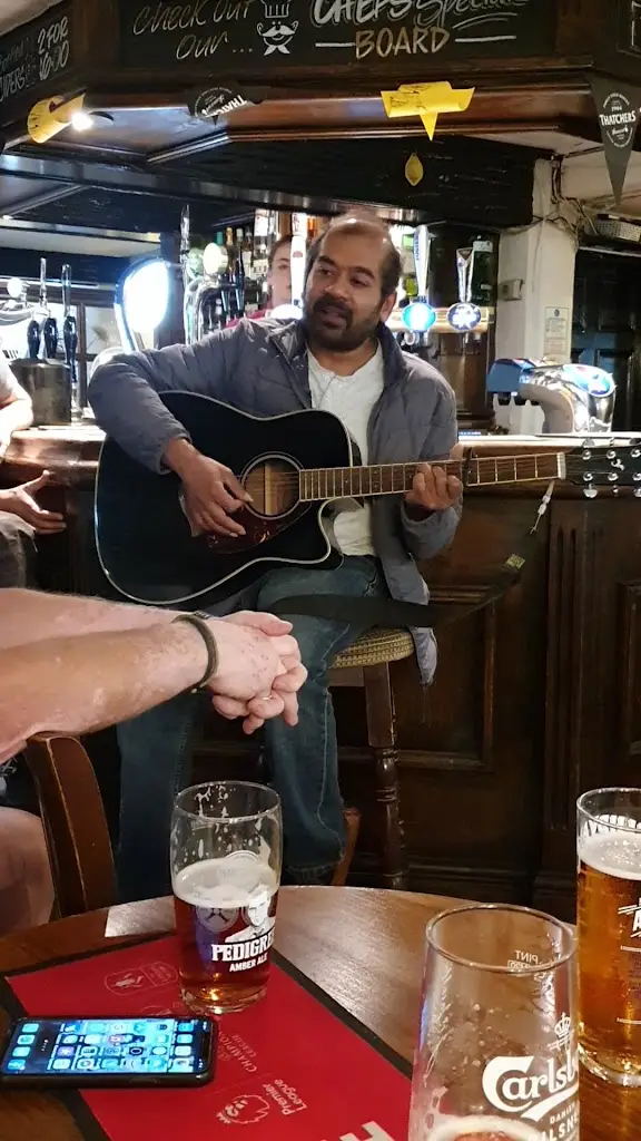 Plough Inn_Ratby_slider_image_2