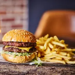 Plough Inn_Ratby_slider_image_3