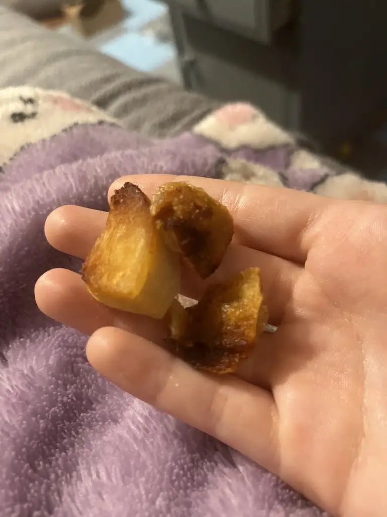 Lila Blue_Hong Kong Taste_Ratby_review