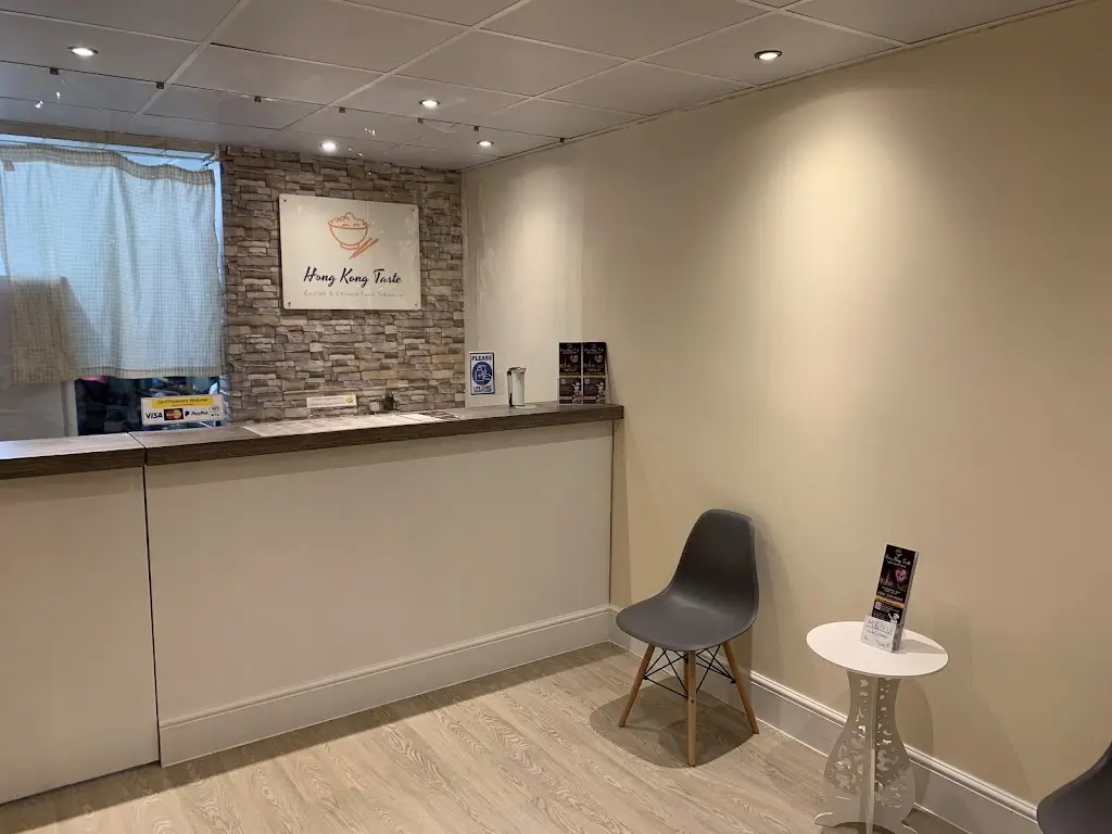 Hong Kong Taste_Ratby_slider_image_2