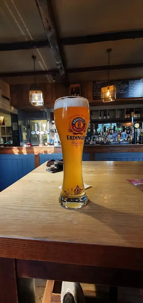 Menu_The Devonshire Arms_Baslow_image_5