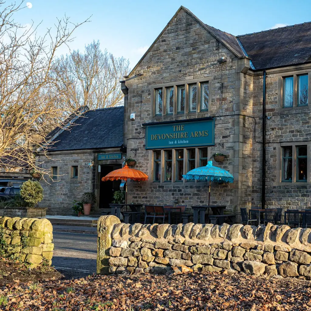 The Devonshire Arms_Baslow_slider_image_3
