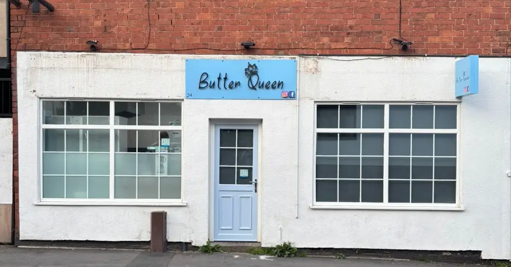 Butter Queen_Ratby_slider_image_1