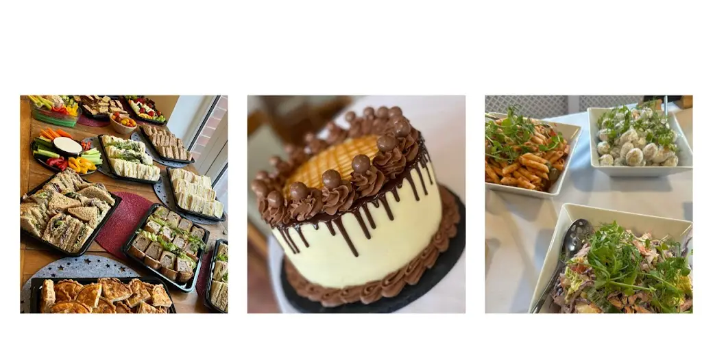 Butter Queen_Ratby_slider_image_2