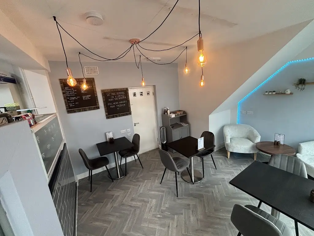 Butter Queen_Ratby_slider_image_3