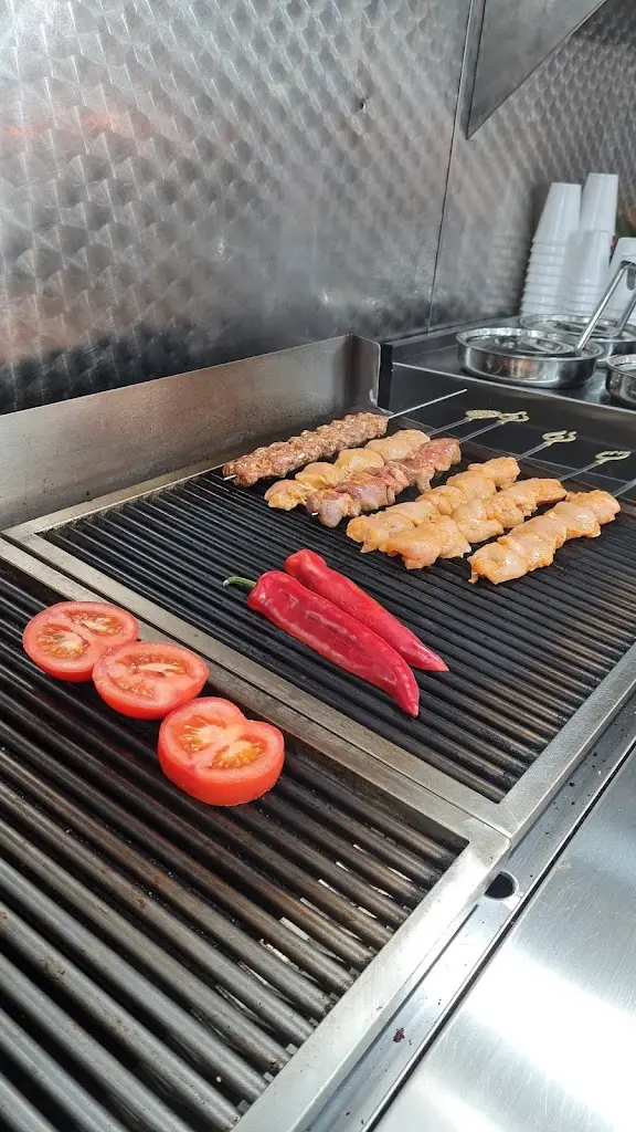 Menu_Ratby Chippy & Pizzas_Ratby_image_6