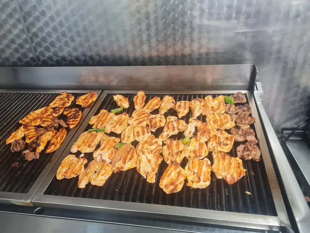 Menu_Ratby Chippy & Pizzas_Ratby_image_7