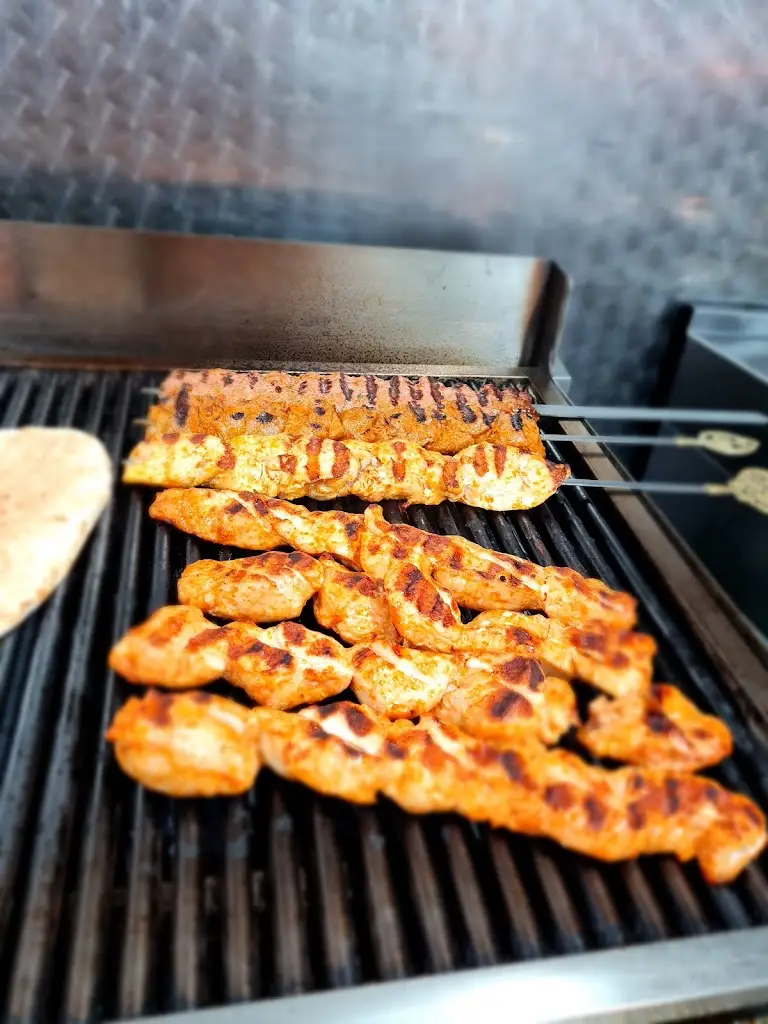 Menu_Ratby Chippy & Pizzas_Ratby_image_8