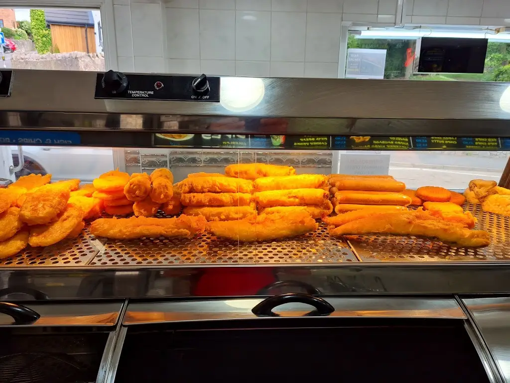 Ratby Chippy & Pizzas_Ratby_slider_image_1