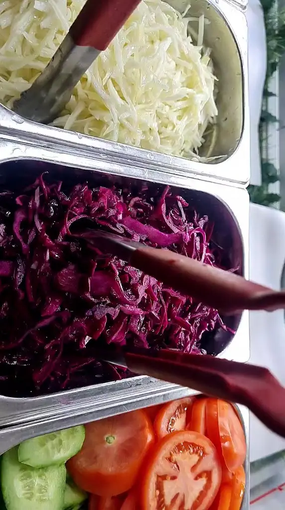 Ratby Chippy & Pizzas_Ratby_slider_image_2