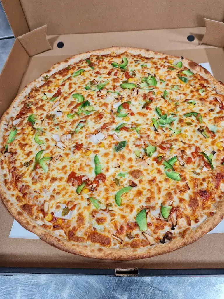 Ratby Chippy & Pizzas_Ratby_slider_image_3