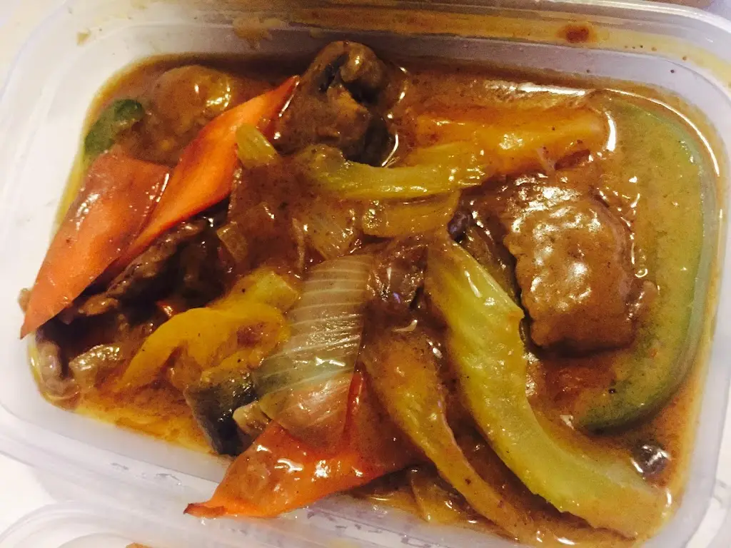 Menu_GREAT CHINA_Ratby_image_3