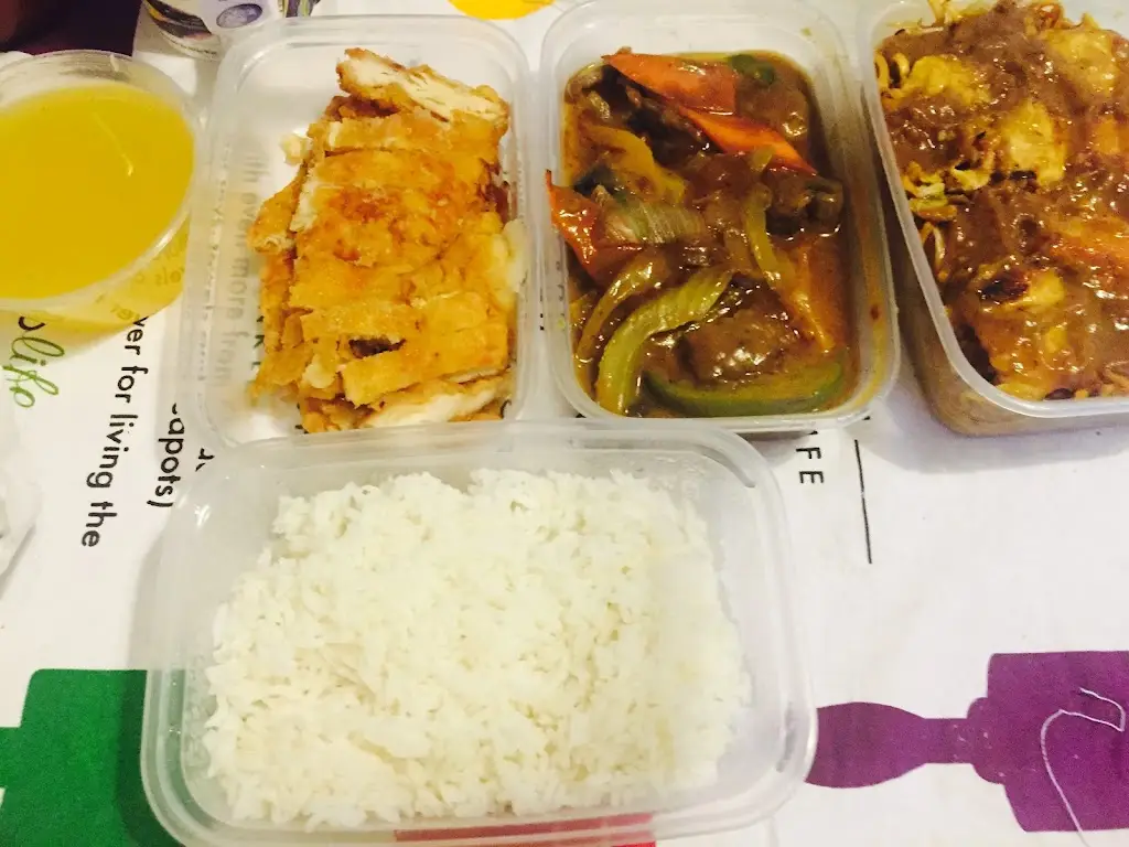 Menu_GREAT CHINA_Ratby_image_5