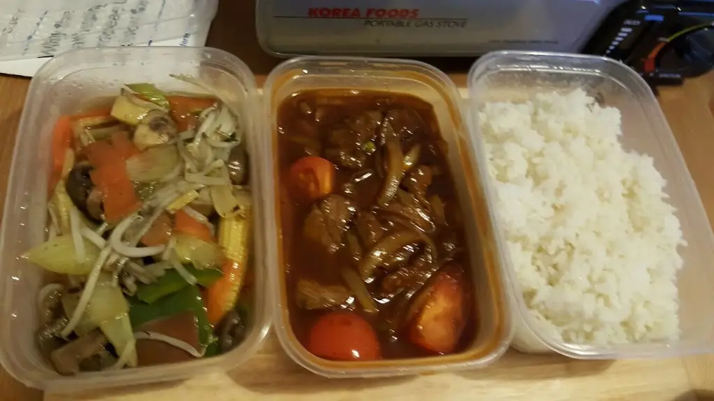 Menu_GREAT CHINA_Ratby_image_6