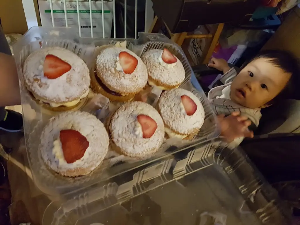 GREAT CHINA_Ratby_slider_image_2