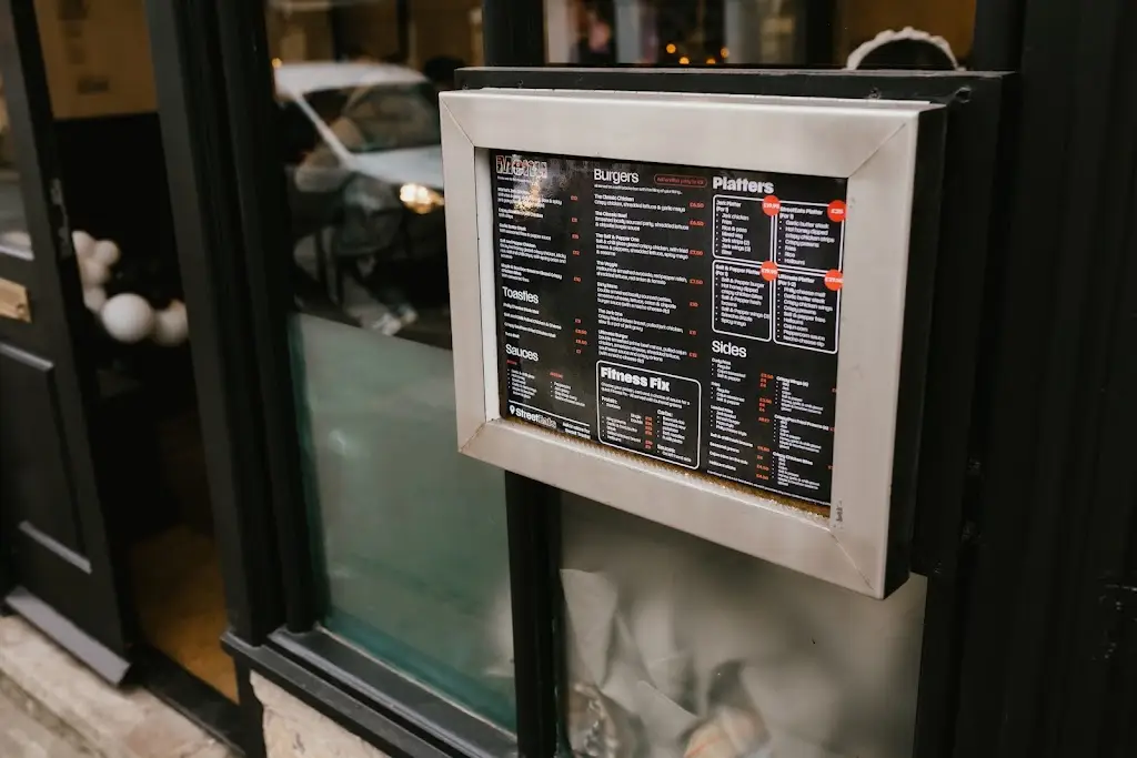 Menu_Street Eats_Ramsbottom_image_2