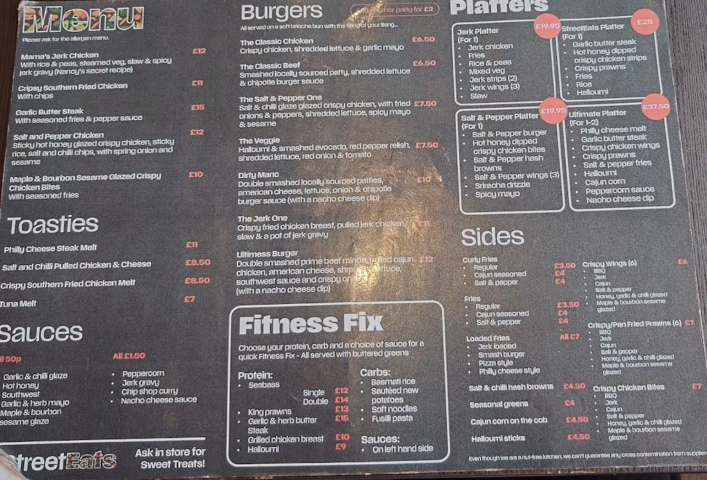 Menu_Street Eats_Ramsbottom_image_3