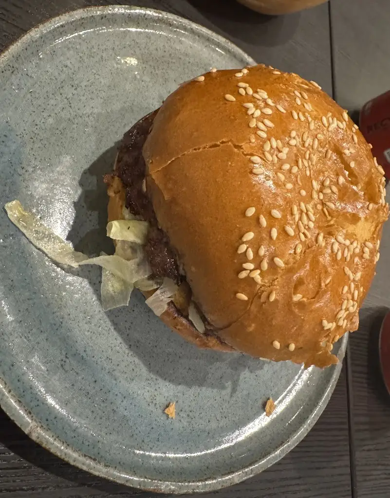 Menu_Street Eats_Ramsbottom_image_5