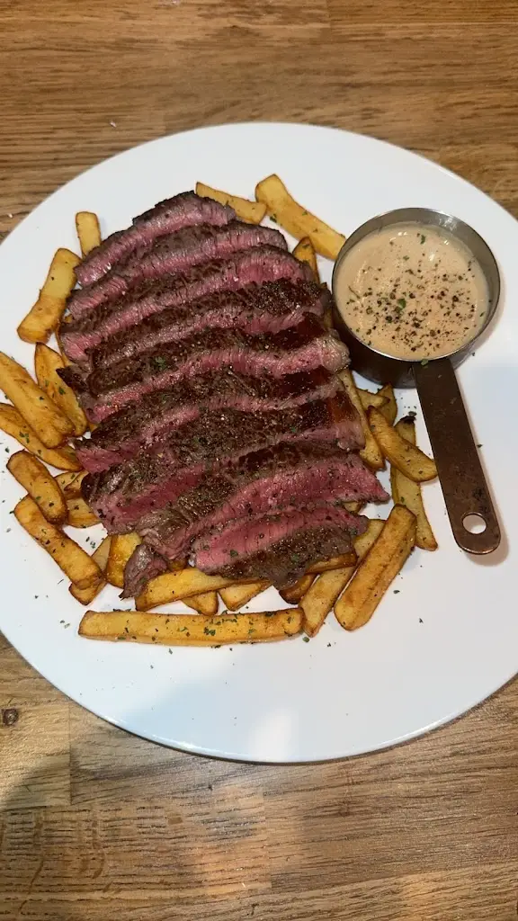 Menu_Street Eats_Ramsbottom_image_6