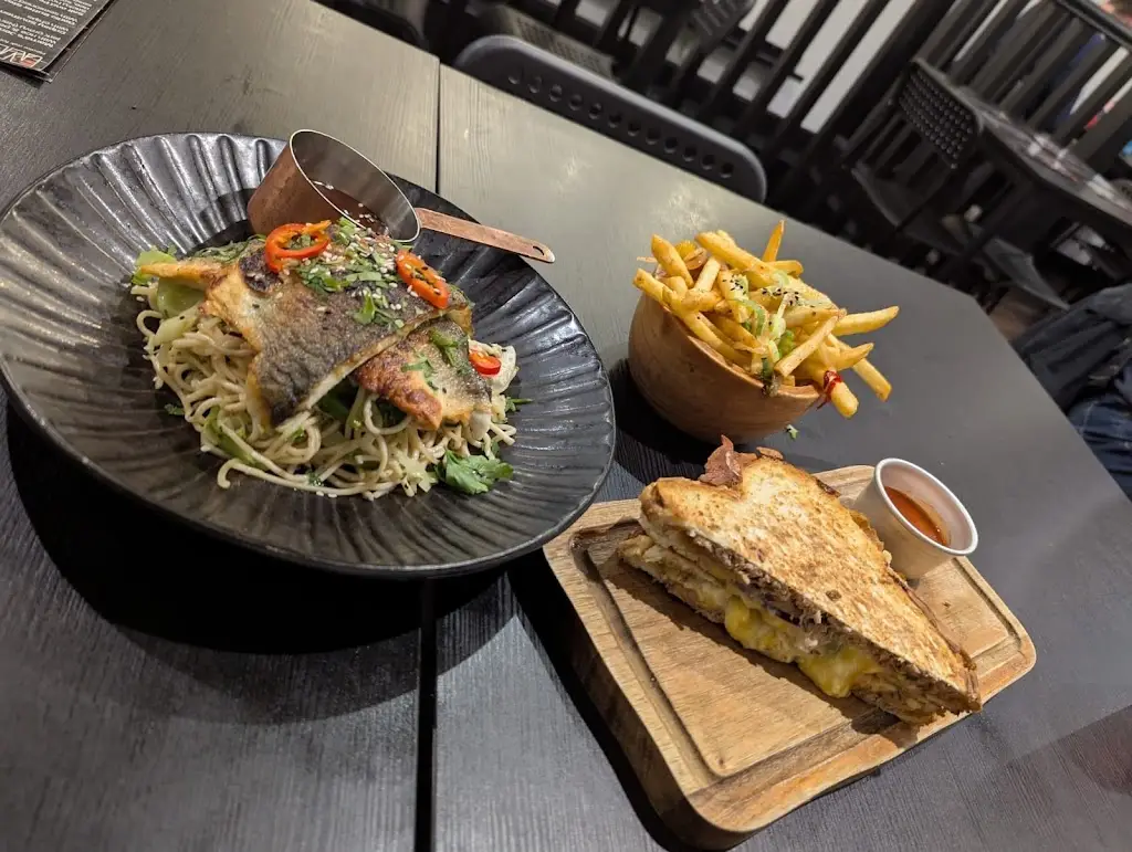 Menu_Street Eats_Ramsbottom_image_7