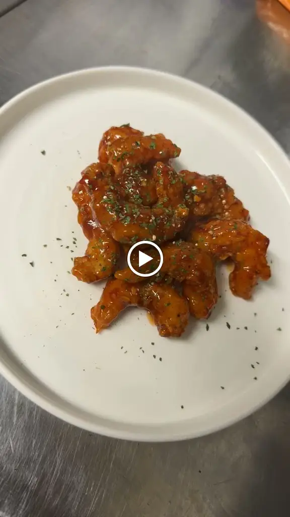 Street Eats_Ramsbottom_slider_image_2