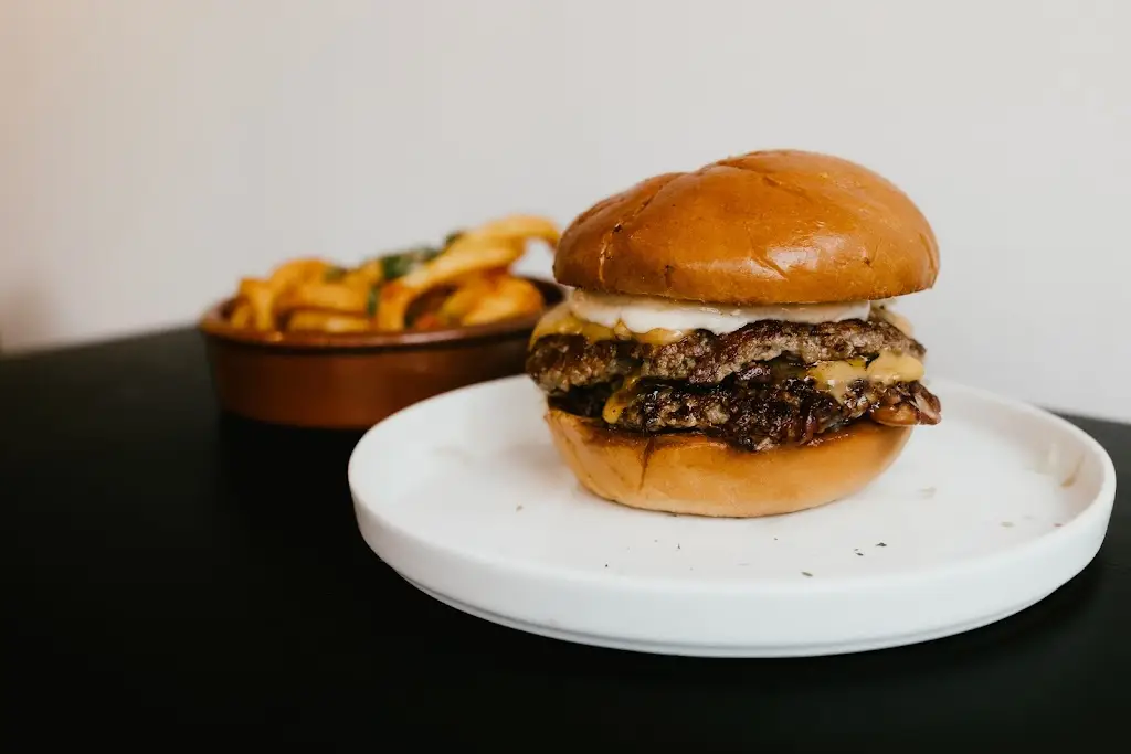 Street Eats_Ramsbottom_slider_image_3