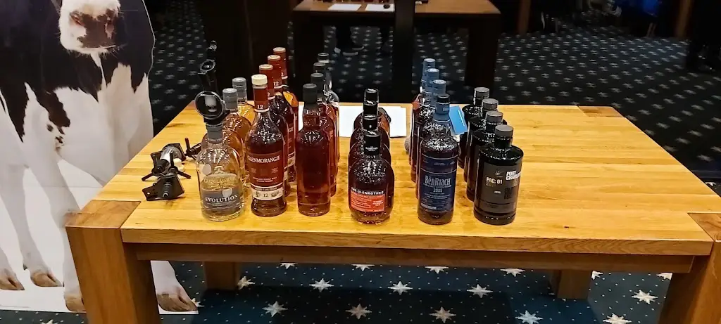 Menu_The Fisherman’s Retreat Ltd_Ramsbottom_image_5