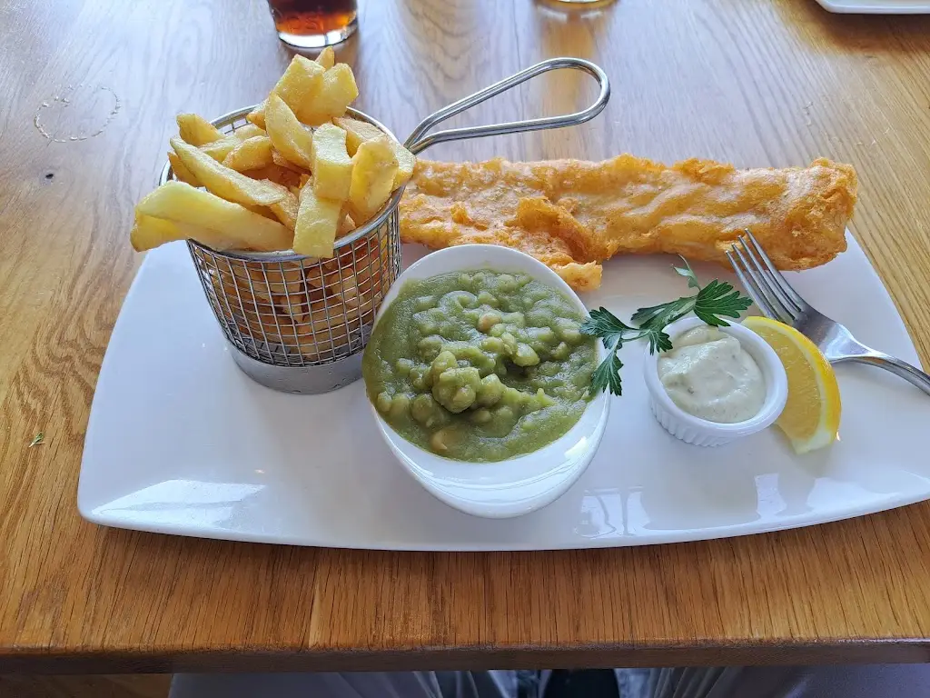 Menu_The Fisherman’s Retreat Ltd_Ramsbottom_image_6