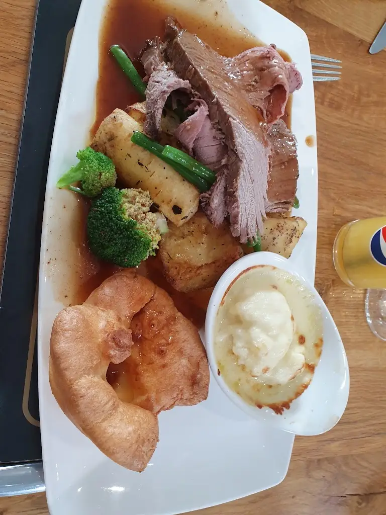 Menu_The Fisherman’s Retreat Ltd_Ramsbottom_image_7