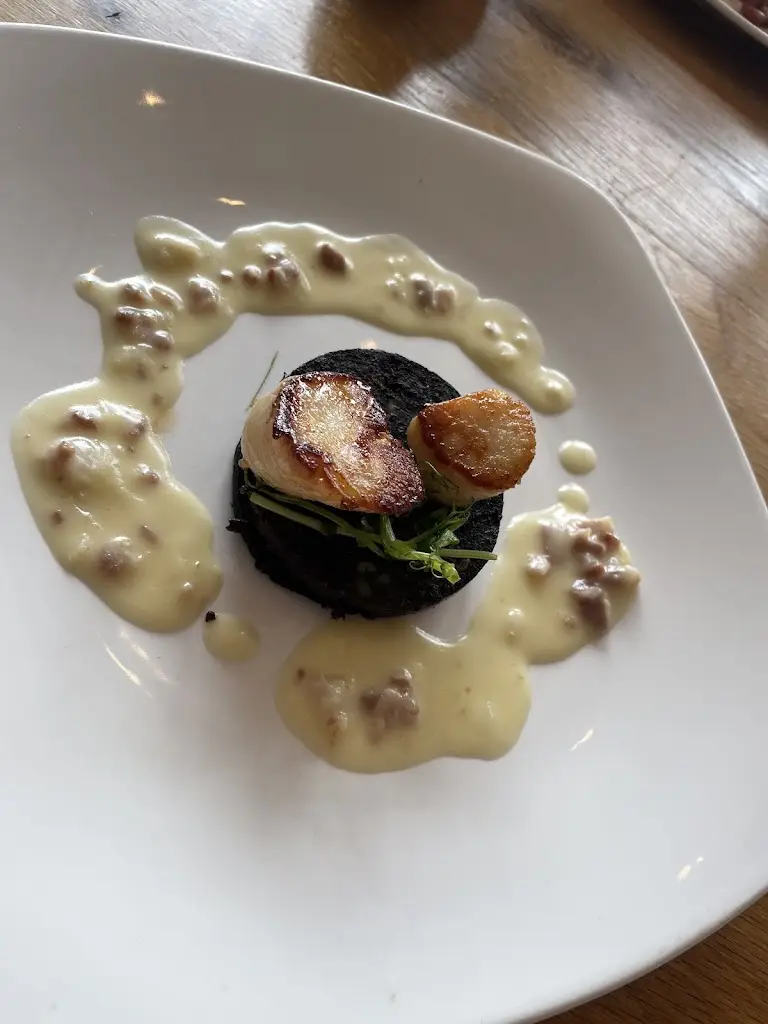 Menu_The Fisherman’s Retreat Ltd_Ramsbottom_image_8