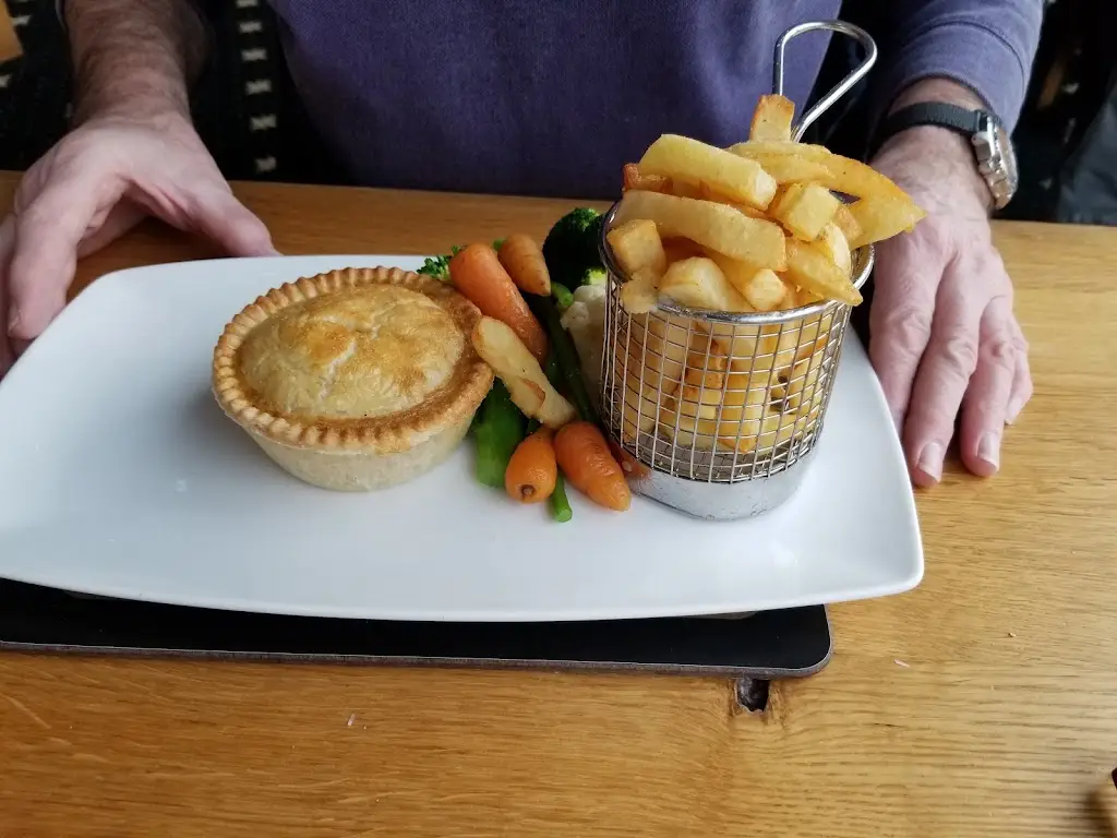 Menu_The Fisherman’s Retreat Ltd_Ramsbottom_image_9