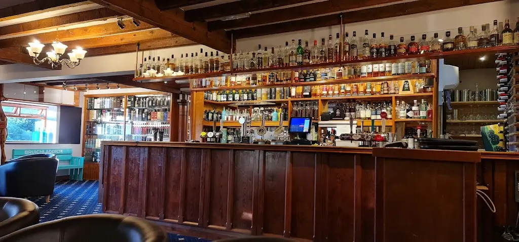 The Fisherman’s Retreat Ltd_Ramsbottom_slider_image_1