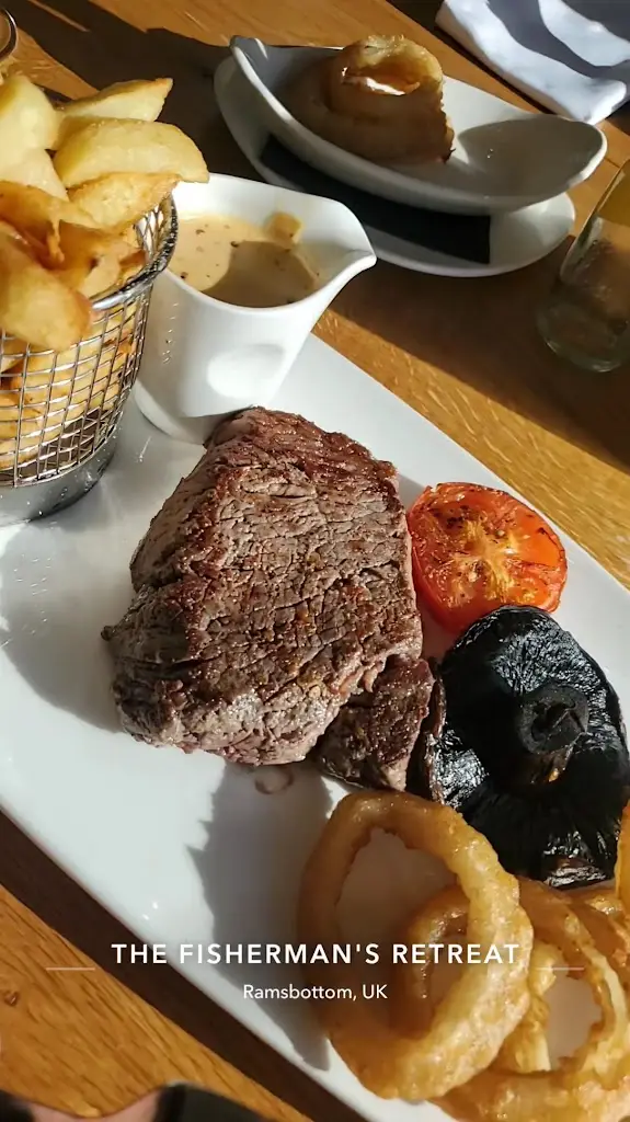 The Fisherman’s Retreat Ltd_Ramsbottom_slider_image_2