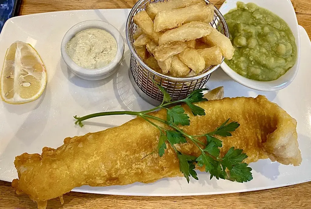 The Fisherman’s Retreat Ltd_Ramsbottom_slider_image_3