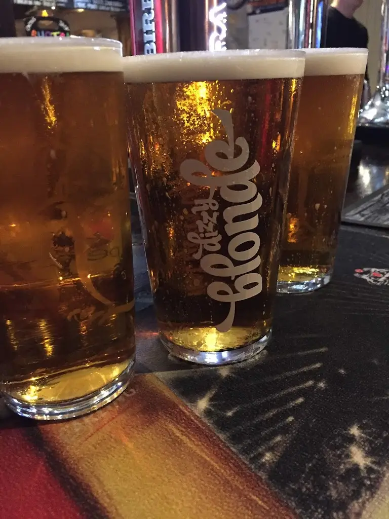 Menu_The Major_Ramsbottom_imagen_5