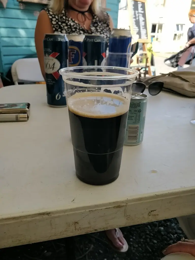 Menu_The Major_Ramsbottom_imagen_7