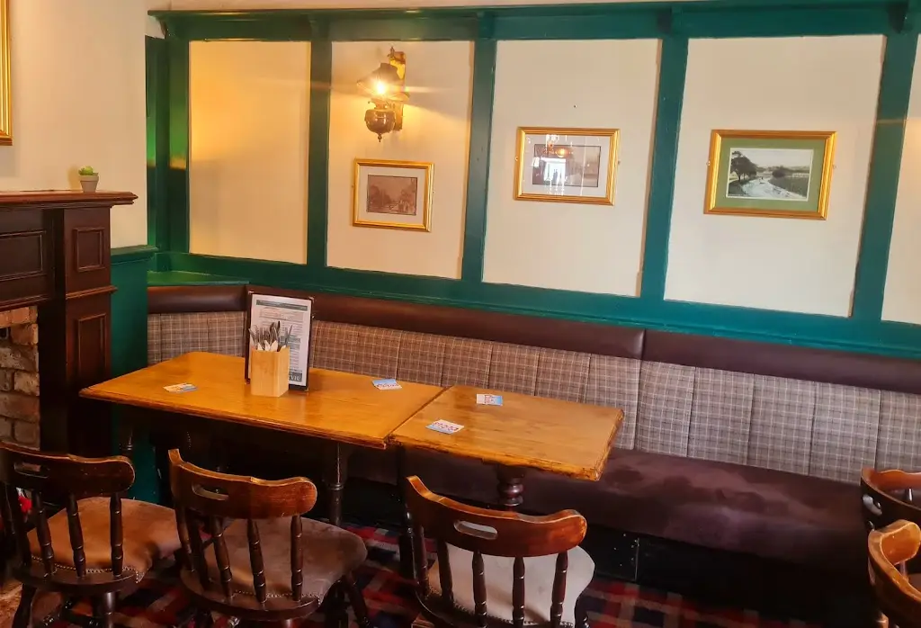 The Major_Ramsbottom_slider_image_1