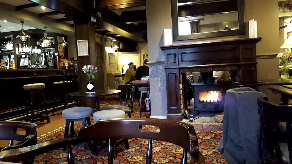 The Major_Ramsbottom_slider_image_2