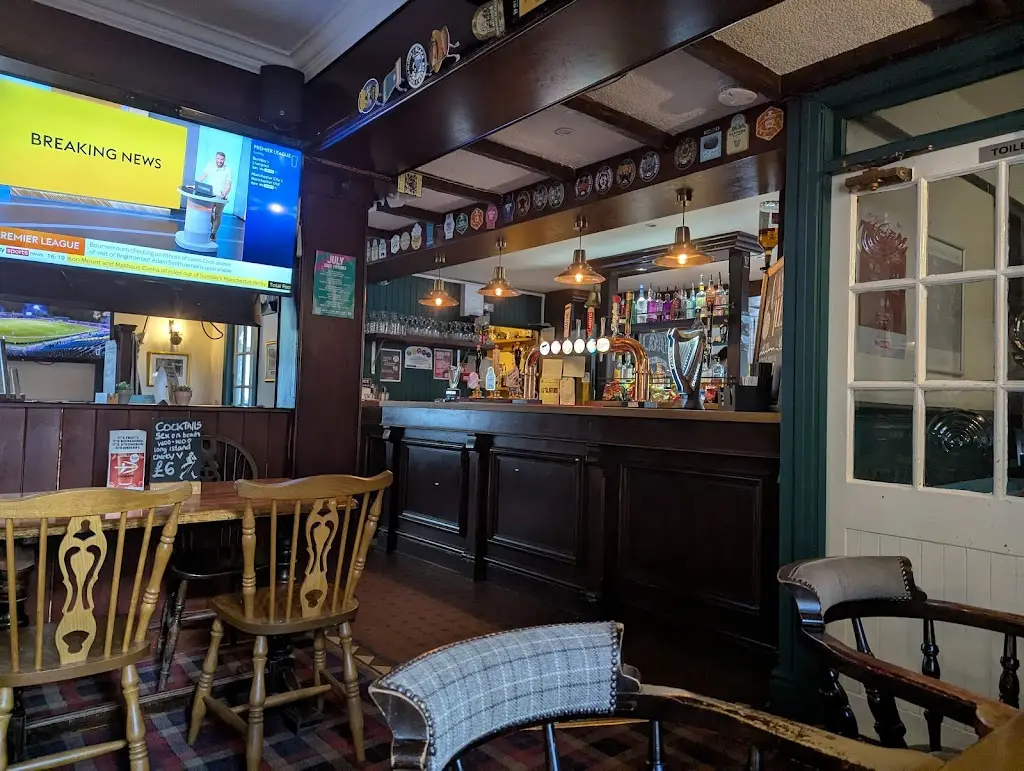 The Major_Ramsbottom_slider_image_3