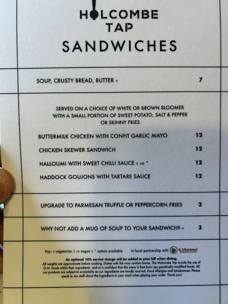 Menu_Holcombe Tap_Ramsbottom_image_2