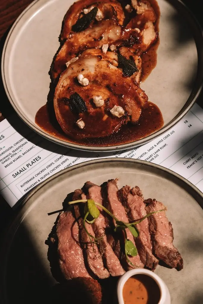 Menu_Holcombe Tap_Ramsbottom_image_3