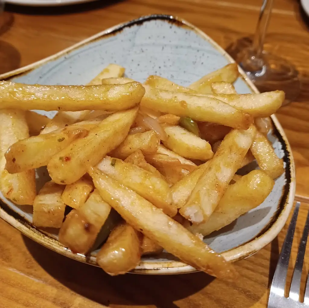 Menu_Holcombe Tap_Ramsbottom_image_4