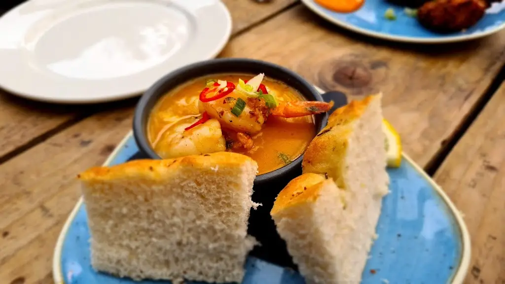 Menu_Holcombe Tap_Ramsbottom_image_5