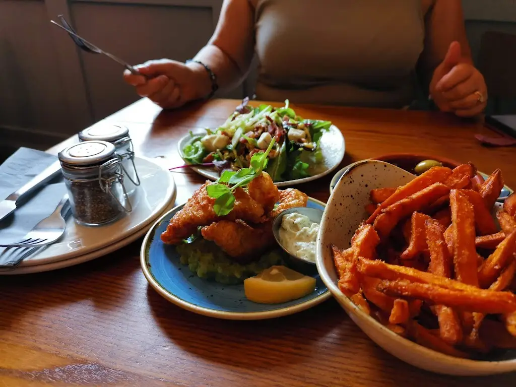 Menu_Holcombe Tap_Ramsbottom_image_6