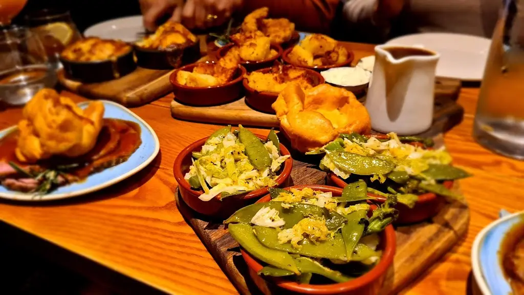 Menu_Holcombe Tap_Ramsbottom_image_7