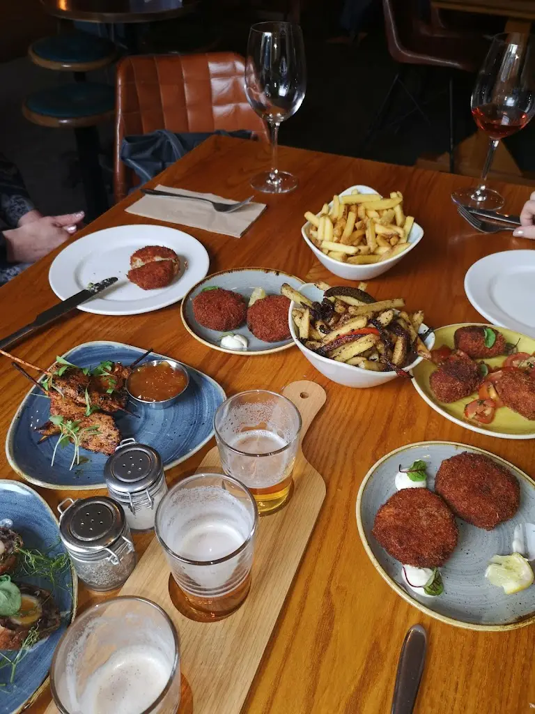 Menu_Holcombe Tap_Ramsbottom_image_8